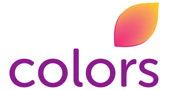 Colors TV