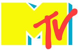 MTV India