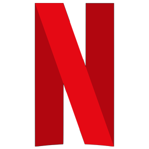 Netflix India