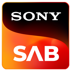 SAB TV
